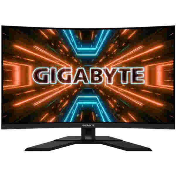 Monitor GigaByte 80 cm (31