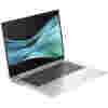 Prenosnik HP 35,5 cm (14,0") EliteBook 845 G11 1920x1200 300nit R5-8540U/16GB/512GB/BL/FP/ALU/AMD Radeon 740M/Win11Pro (9G0V2ET#BED) - Image 2