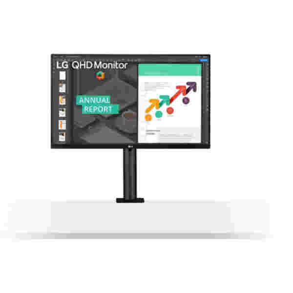 Monitor LG 68