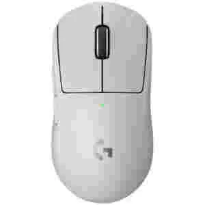 Miš Logitech brezžična