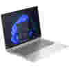 Prenosnik HP 35,5 cm (14,0") Elitebook 640 G11 1920x1200 IPS 300nit Ultra 7-155H/16GB/512GB/BL/FP/Intel Graphics/Win11Pro (A37YNET#BED) - Image 2