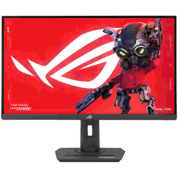 Monitor Asus 68