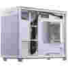 Ohišje Asus Prime AP201 miniATX - bela - Image 5