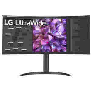 Monitor LG 86