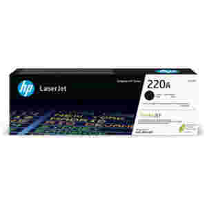 TONER HP 220A W2200A ČRN ZA LJ PRO 4202/MPF 4302  2000 strani