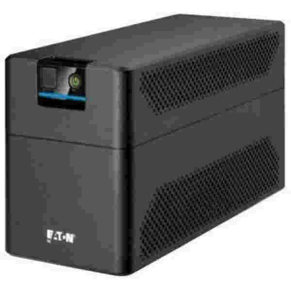 UPS Eaton 5E Gen2 Line-Interactive 1600VA/900W 4x220V USB (5E1600UD)