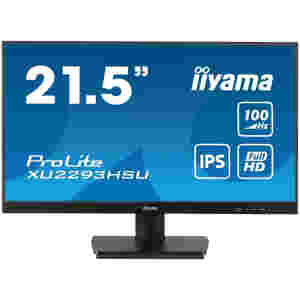 Monitor Iiyama 54