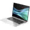 Prenosnik HP 35,5 cm (14,0") EliteBook 845 G11 1920x1200 300nit R5-8540U/16GB/512GB/BL/FP/ALU/AMD Radeon 740M/Win11Pro (9G0V2ET#BED) - Image 4