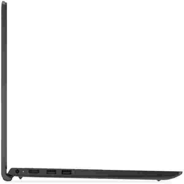 Prenosnik DELL 39,6 cm (15,6") Vostro 3520 1920x1080 WVA 250nit 120Hz i3-1215U/8GB/512GB/Intel UHD/Win11Home (N3001PVNB3520EMEA01_) - Image 2