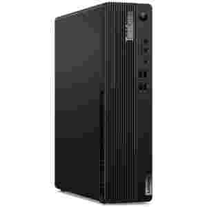 Računalnik Lenovo SFF M70s G5 ThinkCentre i5-14400/16GB/512GB/DVDRW/HDMI DP 1xUSB-C/260W-90%/Win11Pro 12U80006ZY