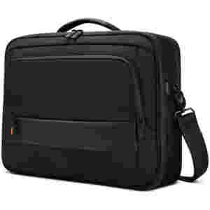 Torba za notesnik 41 cm (16″) Lenovo ThinkPad Professional črna (4X41M69795) - Image 2