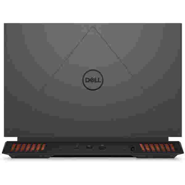 Prenosnik DELL 39,6 cm (15,6") G15 5530 1920x1080 IPS G-SYNC 360Hz i7-13650HX/32GB/SSD1TB/BL/RTX4060-8GB/Win11Pro (GALIO15_RPLH_2501_11) - Image 2