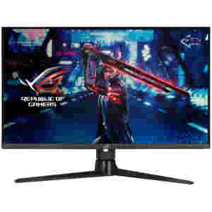 Monitor Asus 81