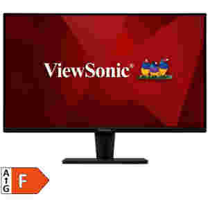 Monitor Viewsonic 68