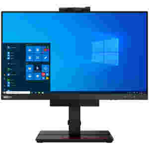 Monitor Lenovo 60