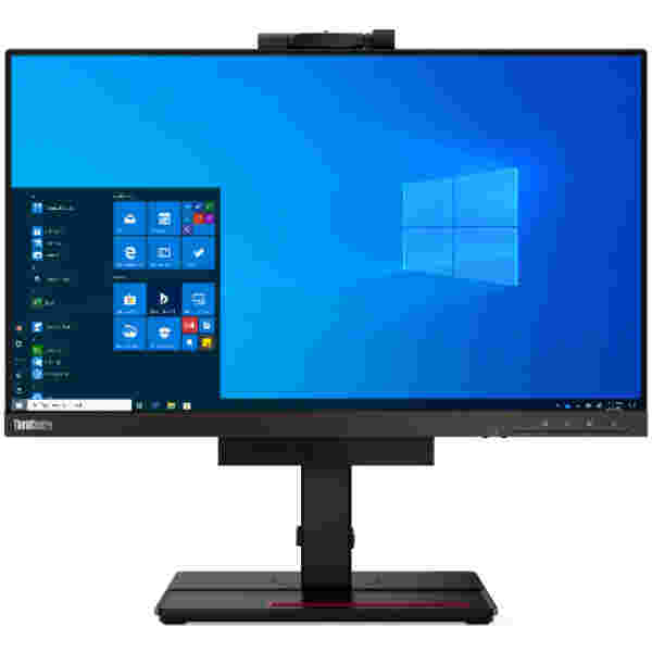 Monitor Lenovo 60