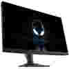 Monitor Dell 68