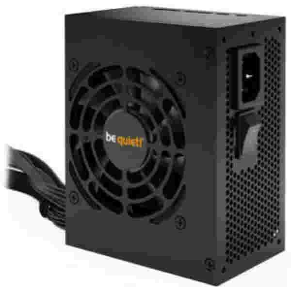 Napajalnik - 300W SFX BeQuiet! Power 3 80Plus Bronze