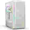Ohišje Bequiet SHADOW BASE 800FX ATX - bela RGB