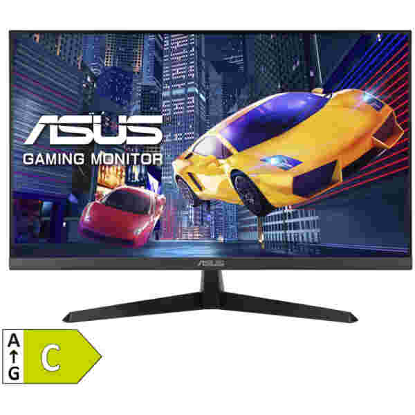 Monitor Asus 68