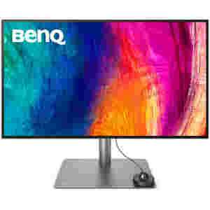 Monitor BenQ 80 cm (31