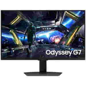 Monitor Samsung 81