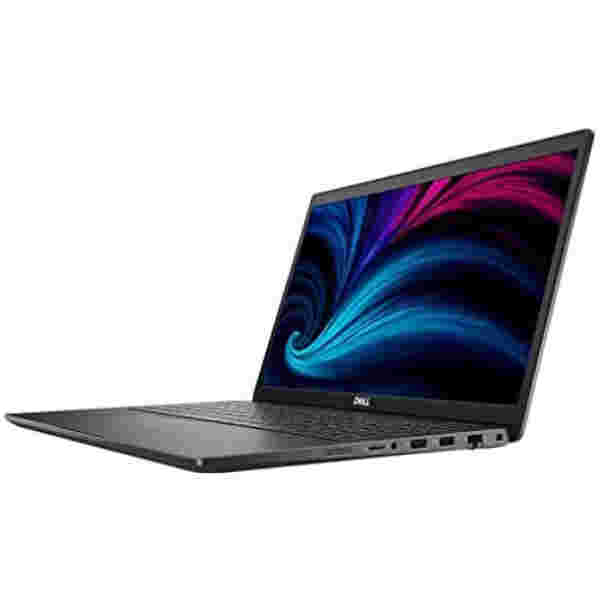 Prenosnik RNW Dell 3520 i5-1135G7 / 8GB / SSD256GB / 15,6" 1920x1080 / WLAN / BT / CAM / Single point / W11P / SLO gravura