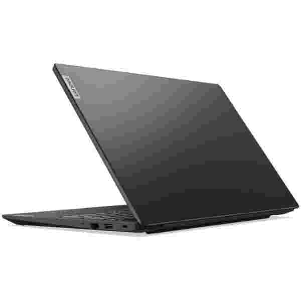 Prenosnik Lenovo 39,6 cm (15,6") V15 G4 1920x1080 IPS 300nit i5-13420H/16GB/512GB/Intel UHD/Win11Home (83A100AKSC) - Image 2