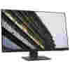 Monitor Lenovo 60