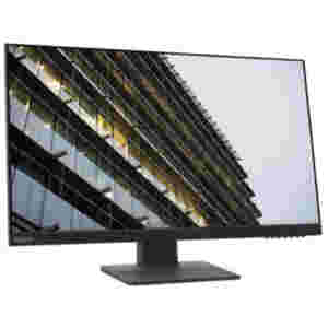 Monitor Lenovo 60