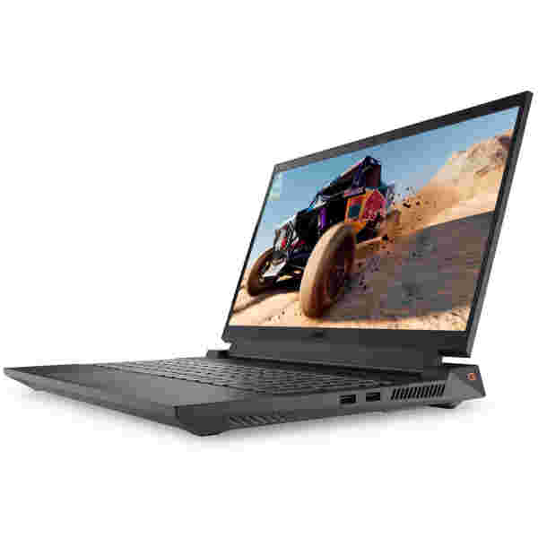 Prenosnik DELL 39,6 cm (15,6") G15 5530 1920x1080 IPS G-SYNC 360Hz i7-13650HX/32GB/SSD1TB/BL/RTX4060-8GB/Win11Pro (GALIO15_RPLH_2501_11) - Image 3