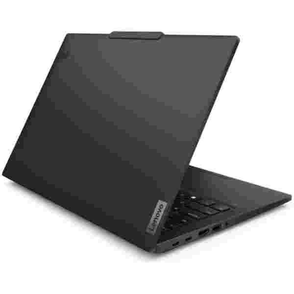 Prenosnik Lenovo 35,5 cm (14,0") ThinkPad T14 G5 1920x1200 IPS 400nit Ultra 7-155H/16GB/SSD512GB/BL/FP/Intel Graphics/Win11Pro (21ML0033SC) - Image 3