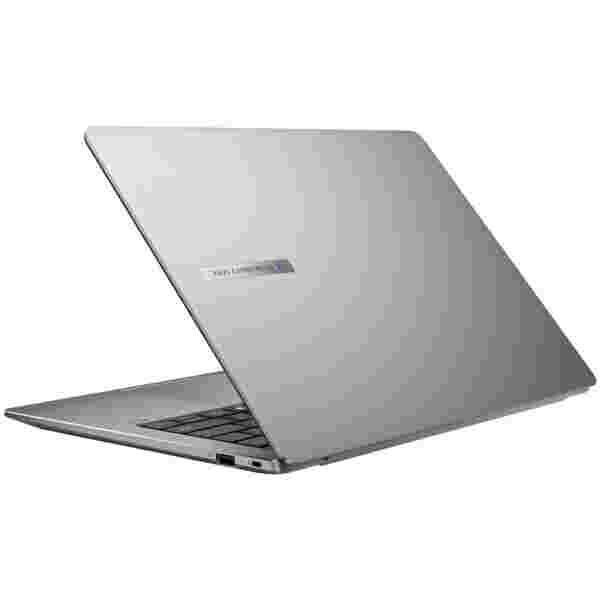 Prenosnik Asus 35,5 cm (14,0") ExpertBook P5 2560x1600 WVA 400nit 144Hz Ultra 5-226V/16GB/512GB/BL/FP/AI/Intel Graphics/DOS (90NX0861-M007C0) - Image 5