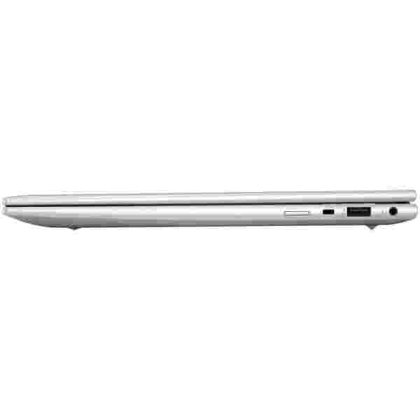 Prenosnik HP 35,5 cm (14,0") EliteBook 840 G11 2560x1600 IPS 500nit Ultra 7-155H/32GB/SSD1TB/BL/FP/ALU/Intel Arc/Win11Pro (A36WYET#BED) - Image 4