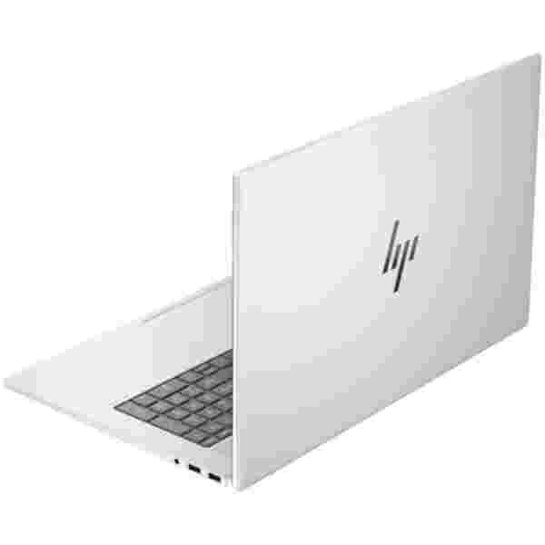 Prenosnik HP 43,9 cm (17,3") Envy 1920x1080 IPS na dotik 300nit Ultra 7-155H/32GB/SSD1TB/BL/ALU-ABS/Intel Arc/Win11Pro (B08VWEA#BED) - Image 4