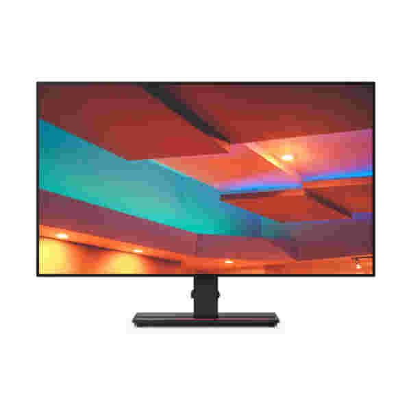 Monitor Lenovo 68