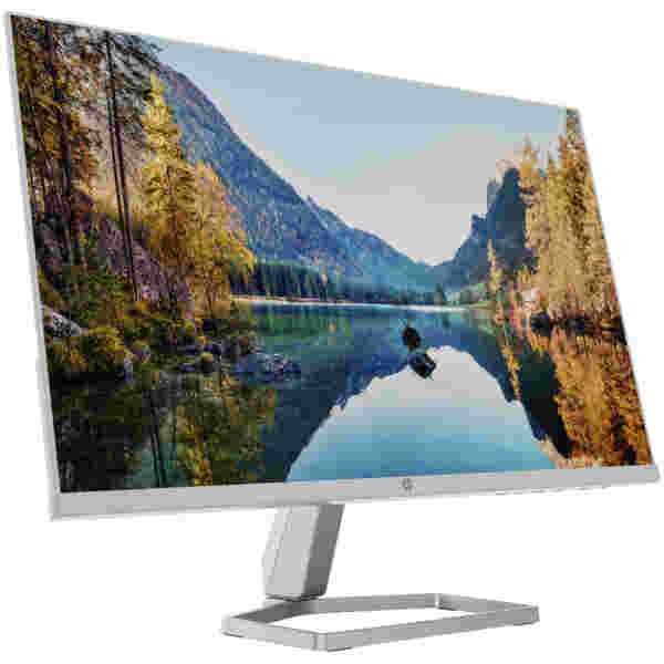 Monitor HP 60