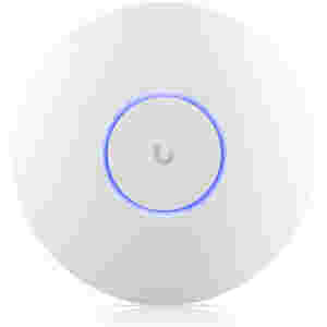 Dostopna točka Ubiquiti U7 Pro Max WiFi7 802.11be BE15000 5700Mbit/s 1xRJ45 2