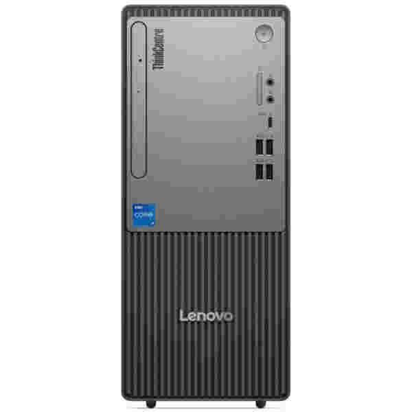 Računalnik Lenovo TWR 50t neo ThinkCentre neo i7-14700/B760/16GB-DDR5/512GB/DVDRW/Intel 770 VGA HDMI DP 1xUSB-C/WiFi/260W-90%/Win11Pro 12UD0053ZY