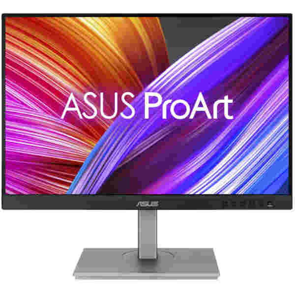 Monitor Asus 61 cm (24