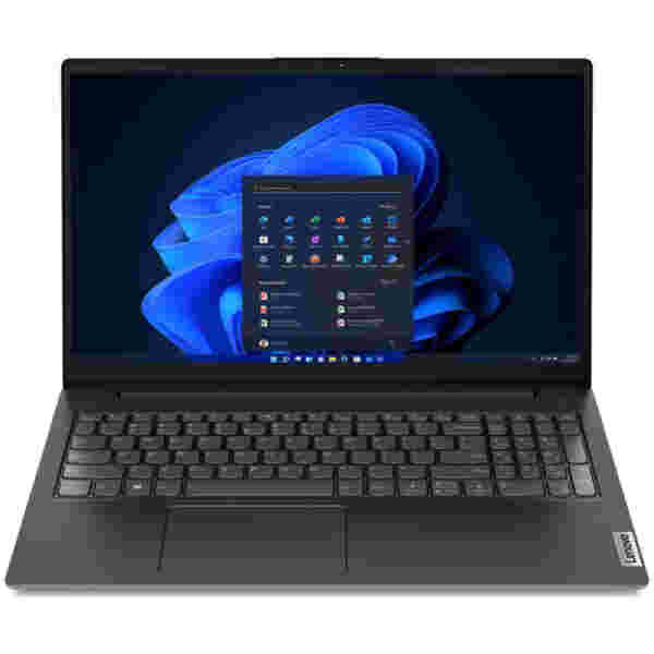 Prenosnik Lenovo 39,6 cm (15,6") V15 G4 1920x1080 IPS 300nit i5-13420H/16GB/512GB/Intel UHD/Win11Home (83A100AKSC)