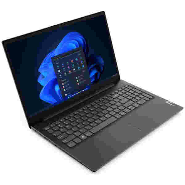 Prenosnik Lenovo 39,6 cm (15,6") V15 G4 1920x1080 IPS 300nit i5-13420H/16GB/512GB/Intel UHD/Win11Home (83A100AKSC) - Image 4