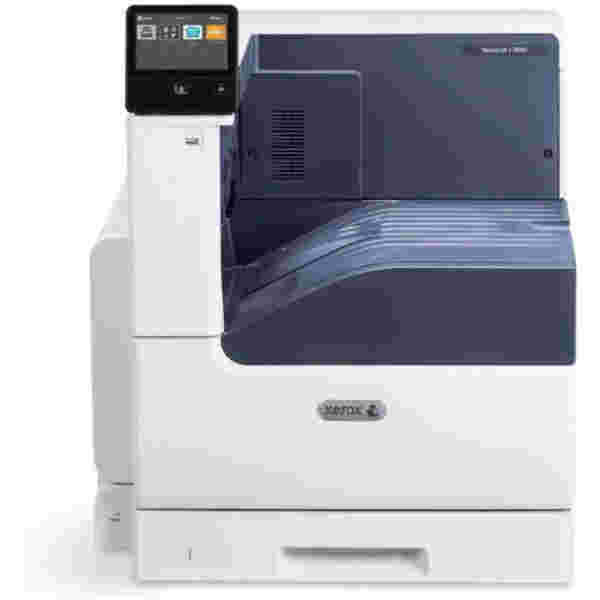 Tiskalnik Laserski Barvni  Xerox VersaLink C7000DN A3/Duplex/LAN