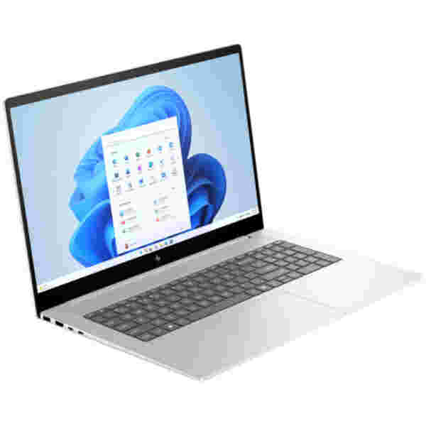 Prenosnik HP 43,9 cm (17,3") Envy 1920x1080 IPS na dotik 300nit Ultra 7-155H/32GB/SSD1TB/BL/ALU-ABS/Intel Arc/Win11Pro (B08VWEA#BED) - Image 3