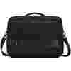 Torba za notesnik 41 cm (16″) Lenovo ThinkPad Professional črna (4X41M69795)