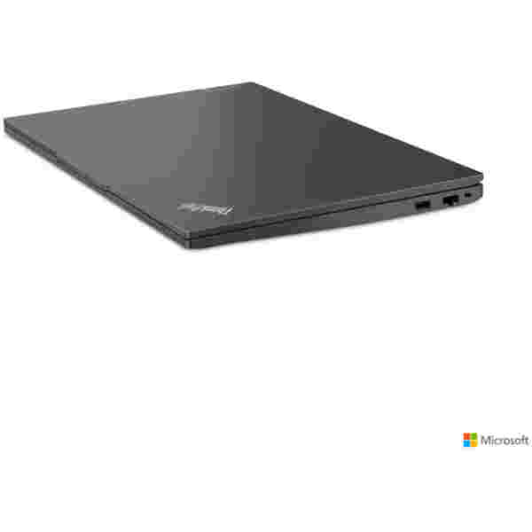 Prenosnik Lenovo 40,64 cm (16,0") ThinkPad E16 G2 1920x1200 IPS 300nit Ultra 7-155H/32GB/SSD1TB/BL/FP/ALU/Intel Arc/Win11Pro (21MA000NSC) - Image 3