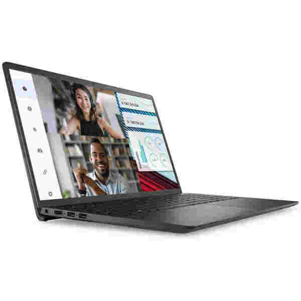 Prenosnik DELL 39,6 cm (15,6") Vostro 3520 1920x1080 WVA 250nit 120Hz i3-1215U/8GB/512GB/Intel UHD/Win11Home (N3001PVNB3520EMEA01_) - Image 5