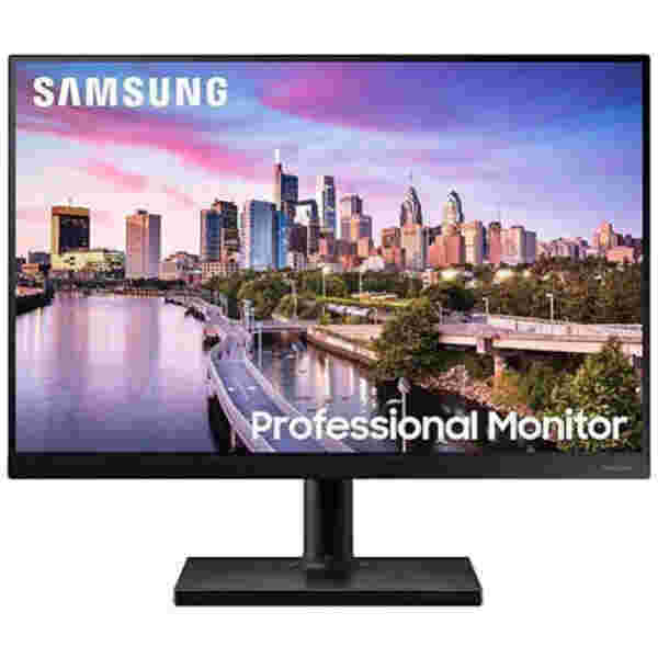 Monitor Samsung 61 cm (24