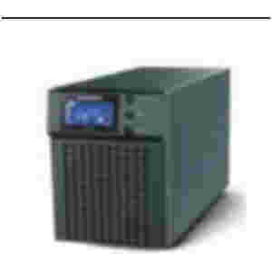 UPS Socomec ITyS On-line 1000VA/800W 3x220V (ITY-E-TW010B)