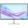 Monitor Lenovo 68